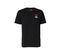 s.Oliver 2168328 Camiseta, 99d4, L Hombres