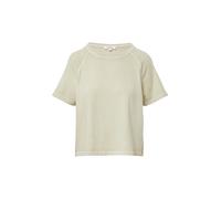 s.Oliver Camiseta beige, Talla XXXL