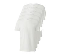 s.Oliver Camiseta blanco natural XXL blanco natural