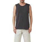 s.Oliver Camiseta, Gris Pizarra, L