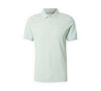 s.Oliver Camiseta menta XL menta