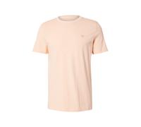 s.Oliver 2166834 Camiseta, Papaya, L Hombres