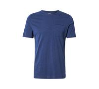 s. Oliver T-shirts Blue Talla: L | Outlet | Hombre | Azul