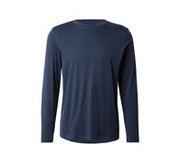 s.Oliver Camiseta navy L navy