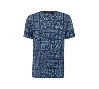 s.Oliver Camiseta navy L navy