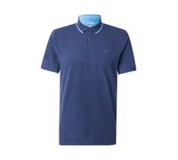 s.Oliver Camiseta navy M navy