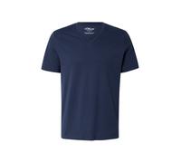 s.Oliver Camiseta navy M navy