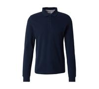 s.Oliver Camiseta navy M navy