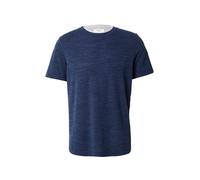 s.Oliver Camiseta navy M navy