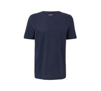 s.Oliver Camiseta navy S navy