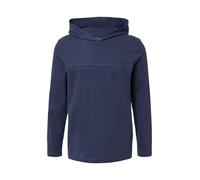 s.Oliver Camiseta navy S navy