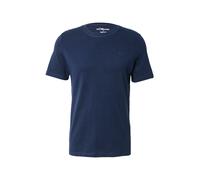 s.Oliver Camiseta navy XL navy