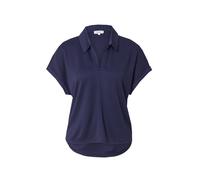 s.Oliver Camiseta navy XL navy