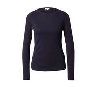 s.Oliver Camiseta navy XXL navy