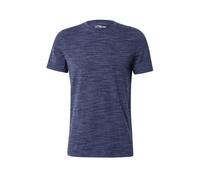 s.Oliver Camiseta navy XXL navy