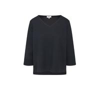 s.Oliver Camiseta navy XXXL navy