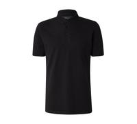 s.Oliver Camiseta negro M negro