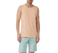 s.Oliver Camiseta, Papaya, 3XL