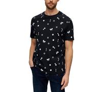 s.Oliver Camiseta para Hombre