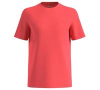 s.Oliver Camiseta para Hombre 2148683, Rojo 2507, 3XL