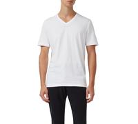 s.Oliver Camiseta para Hombre 2155030, Multicolor, 3XL