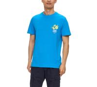 s.Oliver Camiseta para Hombre, 62d2, M