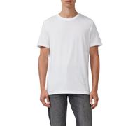 s.Oliver Camiseta para Hombre., Blanco, S