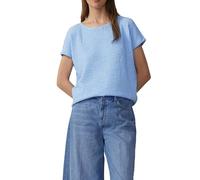 s.Oliver Camiseta para Mujer, 5083, 36