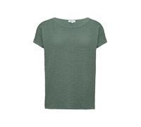 s.Oliver Camiseta pino XXXL pino