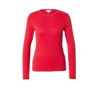 s.Oliver Camiseta rojo XXL rojo