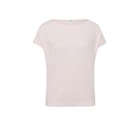 s.Oliver Camiseta rosa claro XS rosa claro