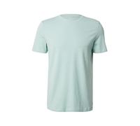 s.Oliver Camiseta turquesa L turquesa