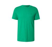 s.Oliver 2166834 Camiseta, Verde, XXL Hombres