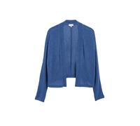 s.Oliver Cárdigan azul XL EUR