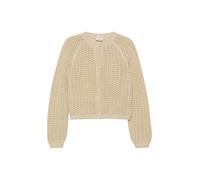 s.Oliver Cárdigan beige 104-110 EUR