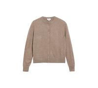 s.Oliver Cárdigan beige oscuro XS EUR