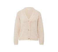 s.Oliver Cárdigan beige XL EUR