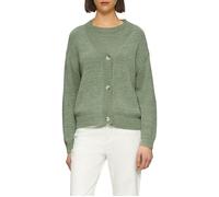 s. Oliver Cardigan Green Talla: 36 | Cárdigan Outlet | Mujer | Verde