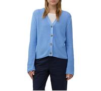 s.Oliver Cardigan Lightblue Talla: 40 | Chaquetas Outlet | Mujer | Azul