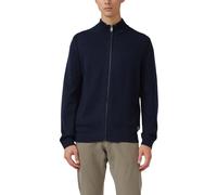 s.Oliver Cardigan Marine Talla: XXL | Cárdigan Outlet | Hombre