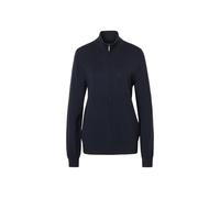 s.Oliver Cárdigan navy S EUR