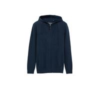s.Oliver Cárdigan navy XL EUR