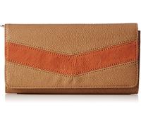 s.Oliver Cartera Camel 19x10x1 cm (B x H x T)