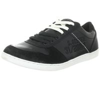 s.Oliver Casual 5-5-13600-29 - Zapatillas Fashion para Hombre