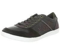 s.Oliver Casual 5-5-13600-29 - Zapatillas Fashion para Hombre