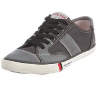 s.Oliver Casual 5-5-13601-28 - Zapatillas de Tela para Hombre, Color