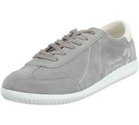 s.Oliver Casual 5-5-13628-38 - Zapatillas de Cuero para Hombre
