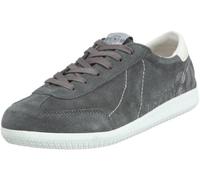 s.Oliver Casual 5-5-13628-38 - Zapatillas de Cuero para Hombre