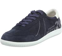 s.Oliver Casual 5-5-13628-38 - Zapatillas de Cuero para Hombre
