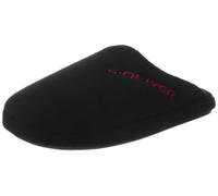 s.Oliver Casual 5-5-17301-29 - Pantuflas de Tela para Hombre